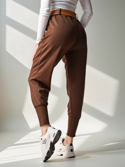 Royalfashion Women's Breeches