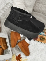 must