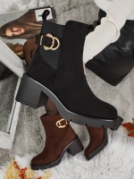 must