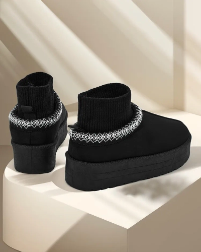 Royalfashion Stutagigin Short women's ixes tìëśä Narorzi