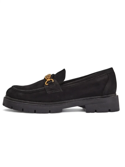 Royalfashion Naiste ökosiidist loafers Emmite
