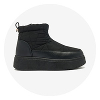 must