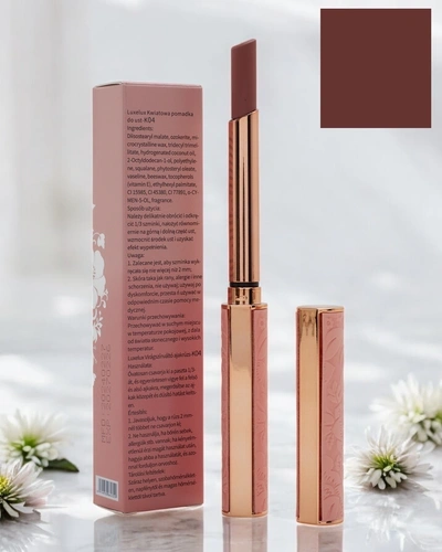 Luxelux Kinnasäde Huulepulk 04 4g