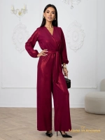 Claret