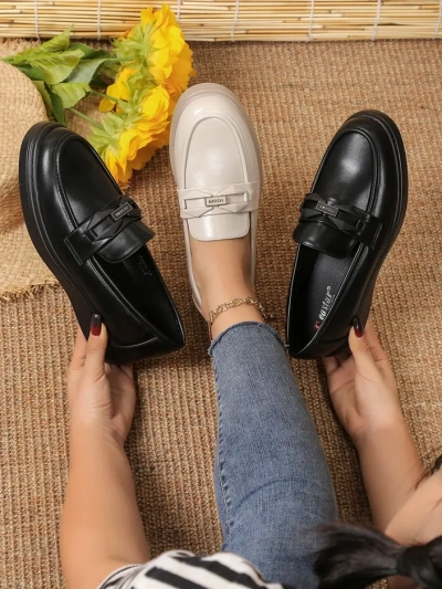 Royalfashion Naistepatsid Fisall