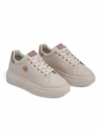 Royalfashion Women's sporty sneakers Clevermood