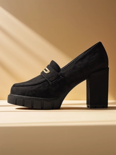 Royalfashion Naiste mokasiinid Jazzone