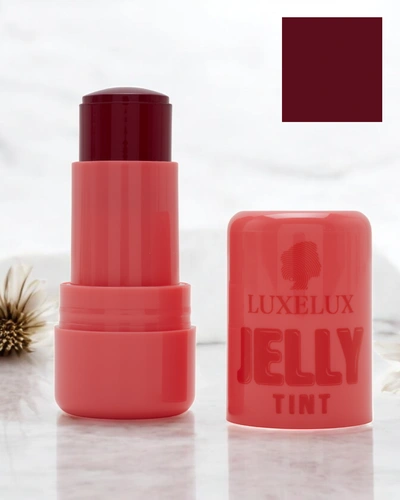 Luxelux Blush stick 03 9g
