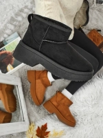 must